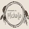 Photography by Michelle [Australia]