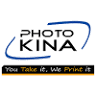 LABO PHOTO KINA