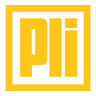 Photo Lab Inc-PLI