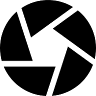 Photollarena