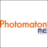 Photomaton
