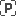 Photopavilion