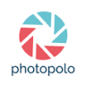 Photopolo