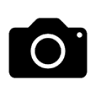 Ruslan Rakhmatov Photography School