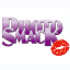 Photosmack