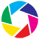 Phototec Inc