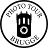Photo Tour Brugge