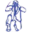 Velinaire