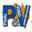 Photo & Video Accessories Pty Ltd