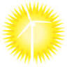 Photovoltaikanlagen von greenap SOLUTIONS