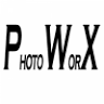 Photoworx