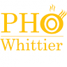 Phở Whittier
