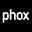 ALP PHOTO - PHOX