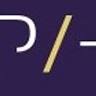 phpartners