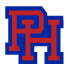 Patrick Henry High School
