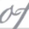 Periodontic Associates of Port Huron