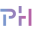 PH Property