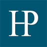 Parham, Hall & Staples, PLLP Attorneys at Law