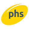 PHS Besafe