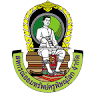 PHSC