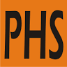 PH-Services / Profihandwerk mit System