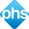 Pro Hygiène Solution - Nord