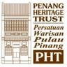 Penang Heritage Trust