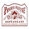 Prairie House Restaurant-Lewisville