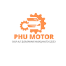 PHU MOTOR Złomowanie Skup Aut do kasacji