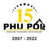 PHU POL
