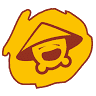 Phuc Yea