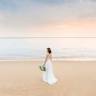 Phuket Best Photographer