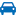 Phuket Drive - Car rental Phuket Thailand