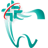 Phuket International Dental Center