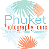 Phuket Photography Tours