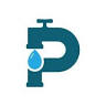Phuket Plumbers - บริการช่างประปาในภูเก็ต