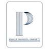 Phuket Property - Phuket Real Living Co.,Ltd.