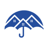 Phuket Roofing Services