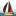 Phuket Sail Tours