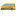 Phuket taxi service