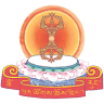 Phuntsok Chö Ling