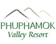 Phuphamok Valley Resort