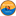 Phu Quoc Island Explorer (Phu Quoc Tour)