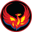 Phoenix Restoration