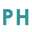 PhycoHealth