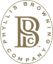 Phyllis Browning Company - North Central