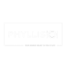Phyllis