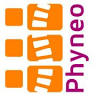 Trageberatung Seesen - Phyneo