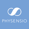 Physensio