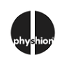physhion